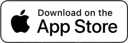EduCare HRM app store