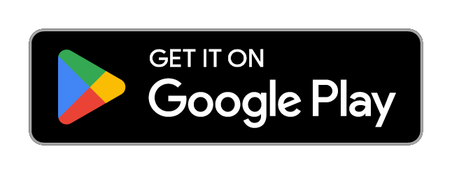 EduCare Study Google Play