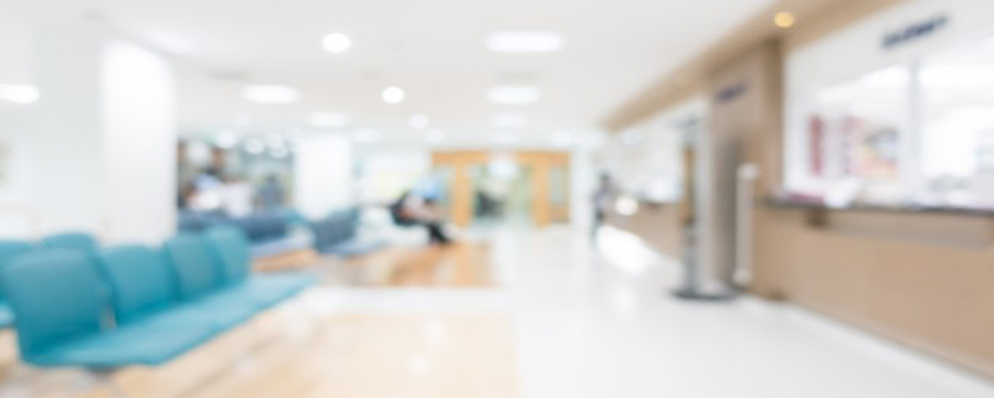 Why You Really Need HOSPITAL MANAGEMENT SOFTWARE for you Organization