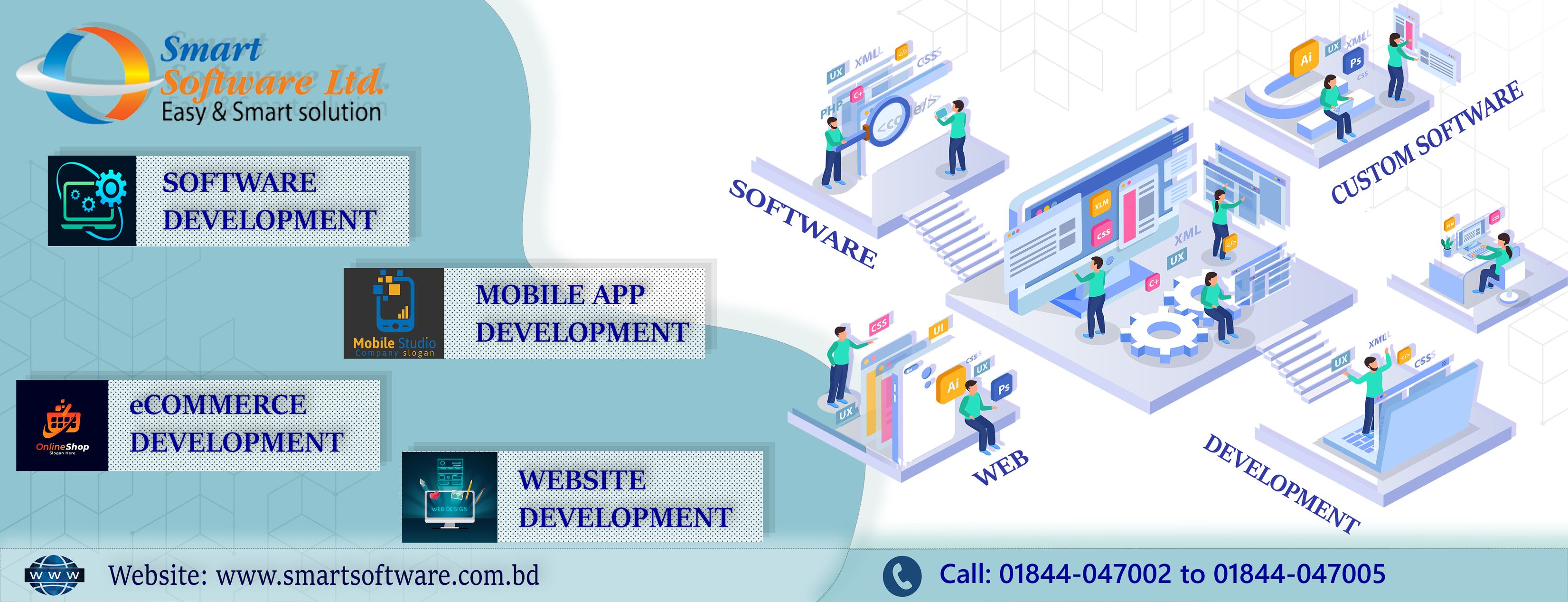 Best IT Company in India