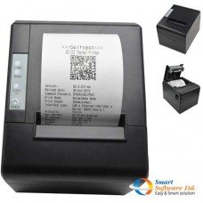 eSSL ZKP8001 Pos Thermal Printer
