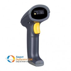 eSSL ZKB200 Barcode Scanner